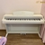 Piano-dien-moi-BOWMAN-CX250-mau-trang-danh-cho-nhung-ban-yeu-thich-su-nhe-nhang