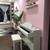 PIANO-dien-moi-BOWMAN-CX250-phu-hop-voi-cac-ban-nho-o-nha-tap-dan-mua-dich
