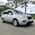 Bán xe Kia Carens 2.0 2011 bản SX biển Hà Nội
