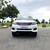 Bán xe Toyota Toyota Fortuner Sportivo TRD 2.7 AT 2016 số tự động