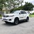 Bán xe Toyota Toyota Fortuner Sportivo TRD 2.7 AT 2016 số tự động