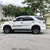 Bán xe Toyota Toyota Fortuner Sportivo TRD 2.7 AT 2016 số tự động