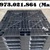 Pallet-nhua-da-qua-su-dung-gia-chi-tu-150-000d-giao-hang-tan-noi