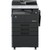 Konicaminolta-Bizhub-225i