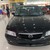Bán xe mazda 626 sx 2000