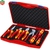 Bo-dung-cu-cach-dien-VDE-1000V-Tool-Box-Knipex-7-chi-tiet