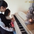 BOWMAN-PIANO-nhac-cu-Gan-ket-tinh-than