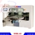 SMBL-60