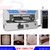 SDF-1800CNC