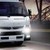 Mitsubishi Fuso Canter TF4.9 1,995 tấn