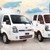 Kia Frontier K200S 2WD
