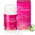 The-Collagen-Shiseido