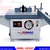 SMBL-525ST