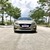 Bán xe Mazda 3 biển Tam hoa rất đẹp