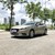 Bán xe Mazda 3 biển Tam hoa rất đẹp