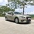Bán xe Mazda 3 biển Tam hoa rất đẹp