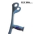enbac