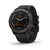 Garmin-Fenix-6X-Pro-Solar