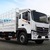 Foton Auman C160 9.1 tấn, thùng 7.4m