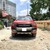 Bán xe Ford Ranger Wildtrak 3.2 sản xuất 2014 đã độ lên fom mới