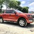 Bán xe Ford Ranger Wildtrak 3.2 sản xuất 2014 đã độ lên fom mới