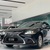 Cần Bán Lexus ES250 Chính hãng sản xuất 2021 Mới 100% ,Giao xe toàn quốc,Liên hệ Ngay 0949.565.468