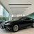 Cần Bán Lexus ES250 Chính hãng sản xuất 2021 Mới 100% ,Giao xe toàn quốc,Liên hệ Ngay 0949.565.468