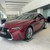Cần Bán Lexus IS300 sản xuất 2021,Chính Hãng ,Giao Xe Ngay Liên hệ 0949.565.468
