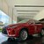 Bán Xe Lexus RX300 2021 Nhập khẩu chính hãng,Mới 100% ,Liên hệ ngay 0949.565.468
