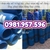 enbac