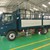 Xe tải Thaco Ollin120S 7 tấn thùng 5,8 mét