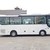 Thaco Garden 79s là dòng xe bus ghế ngồi cao cấp 29 chỗ 2021