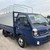KIA K250 độc quyên THACO giá rẻ, mới 100%