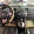 Bán xe mazda 2 sản xuất 2012