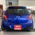 Bán xe mazda 2 sản xuất 2012