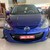 Bán xe mazda 2 sản xuất 2012