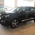 Peugeot 3008,5008