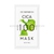 Mat-Na-Lam-Diu-Da-Chiet-Xuat-Rau-Ma-Dewytree-Cica-100-Mask-20g