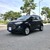 Bán Ford EcoSport 1.5 Titanium màu đen sản xuất năm 2016, biển Hà Nội