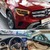 Bán Mercedes Benz GLC200 2021 giá tốt, giao ngay đủ màu.