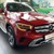 Bán Mercedes Benz GLC200 2021 giá tốt, giao ngay đủ màu.