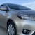 Cần bán xe Toyota Vios SX 2018 .