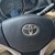 Cần bán xe Toyota Vios SX 2018 .