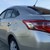 Cần bán xe Toyota Vios SX 2018 .