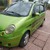 Cần bán xe Daewoo Matiz, Sản xuất năm 2005.