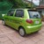 Cần bán xe Daewoo Matiz, Sản xuất năm 2005.