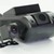 Camera Hành Trình Navicom J400s Xem Online, 2 Mắt Tùy Chỉnh