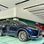 Bán Xe Lexus RX450h 2021 Nhập khẩu chính hãng,Mới 100% Giao Xe Ngay chỉ với 1 tỷ 6