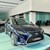 Bán Xe Lexus RX450h 2021 Nhập khẩu chính hãng,Mới 100% Giao Xe Ngay chỉ với 1 tỷ 6