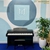 Piano-dien-moi-BOWMAN-CX200-duoc-lap-dat-cho-co-giao